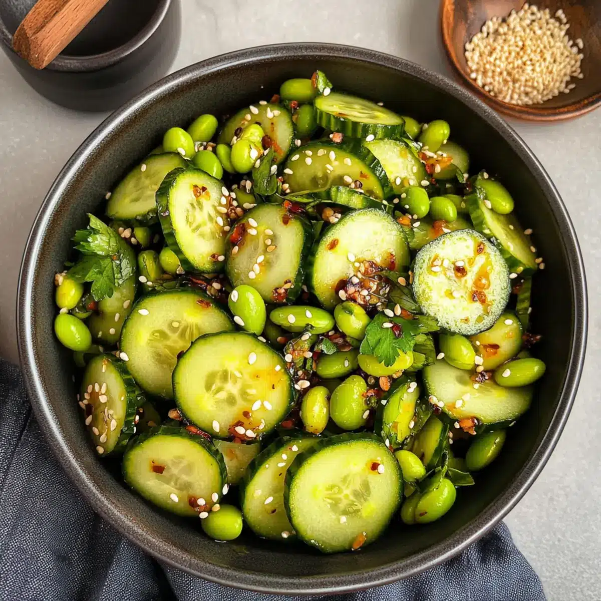 c832b562 274f 47e1 b0ab