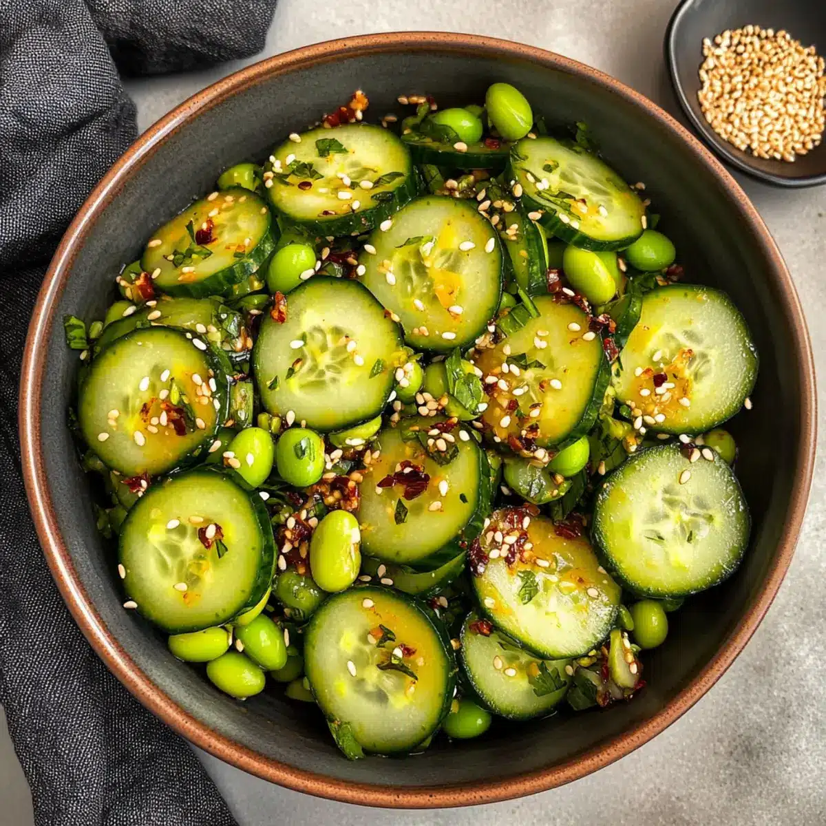 c832b562 274f 47e1 b0ab 4c733e551db7tr wj0rpf