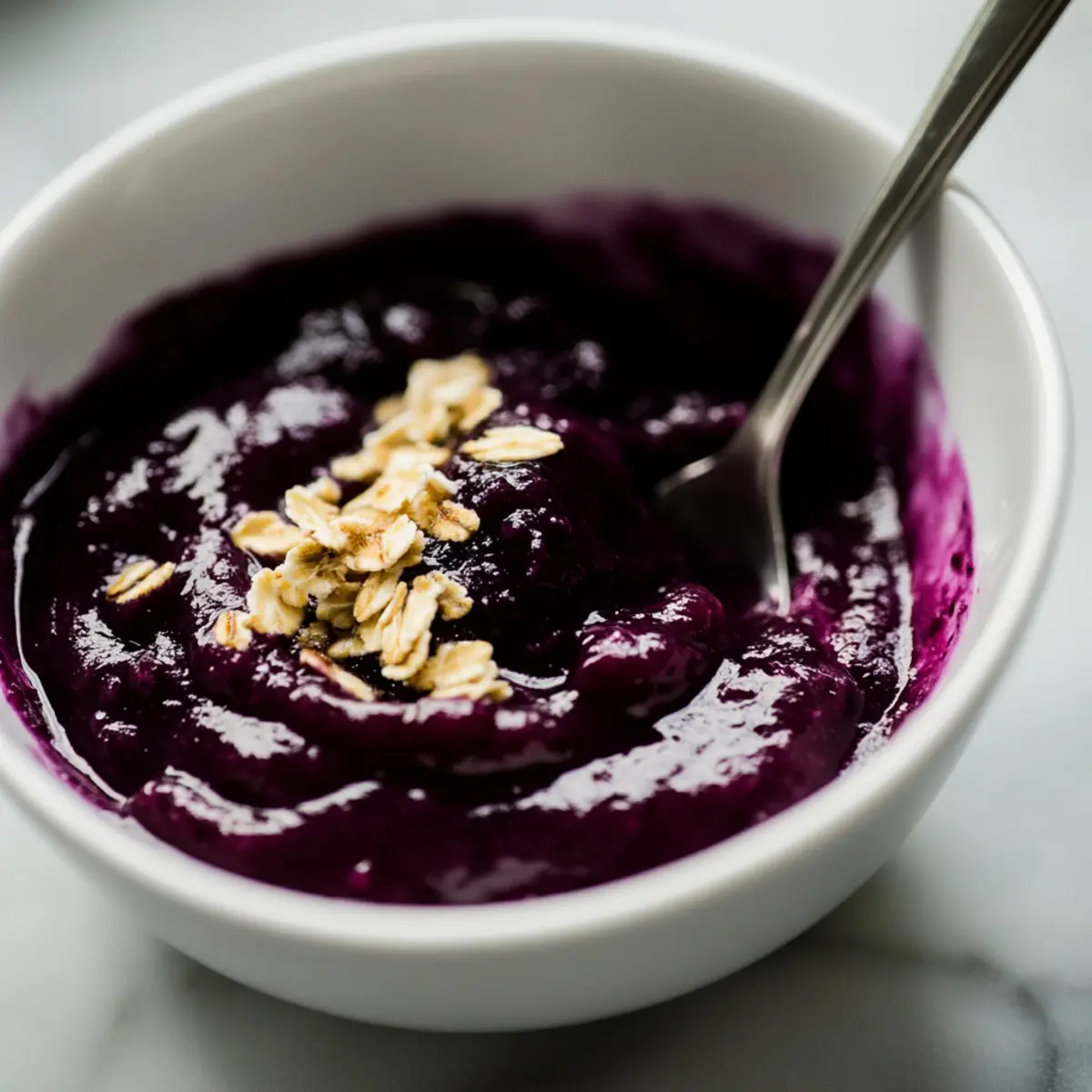 c90f7a2f b8d2 4418 9e1a c41ee8063596bl ewntge