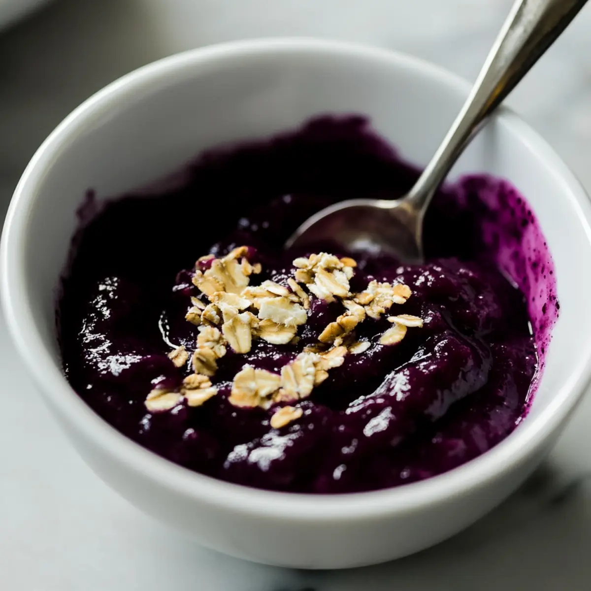 c90f7a2f b8d2 4418 9e1a c41ee8063596br kpd9u1