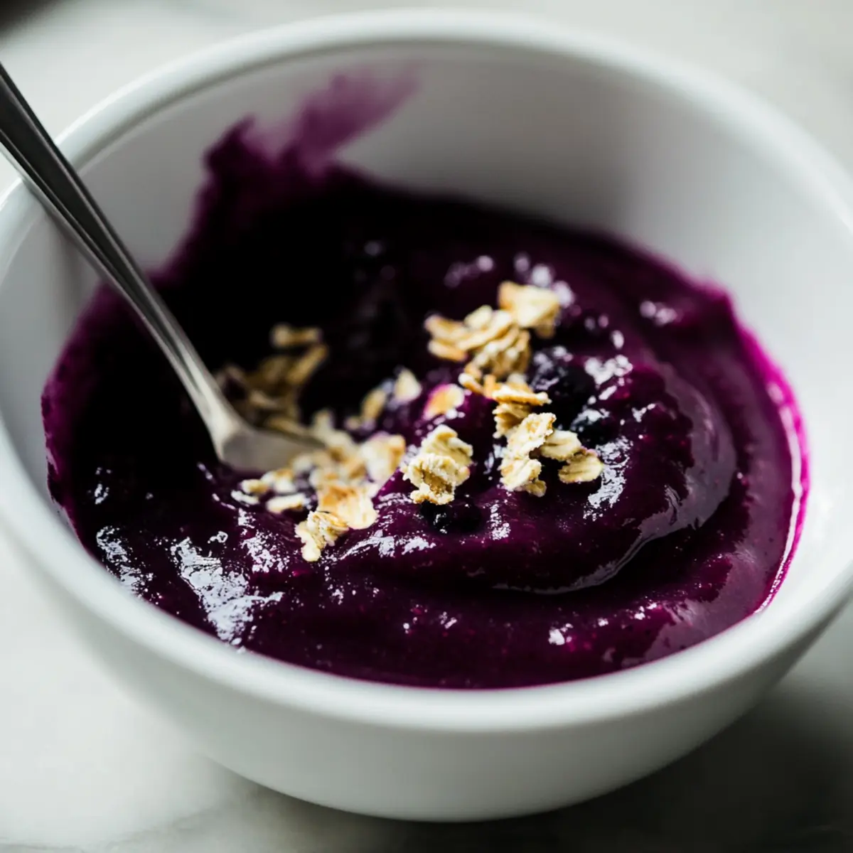 c90f7a2f b8d2 4418 9e1a c41ee8063596tl ipsrqg