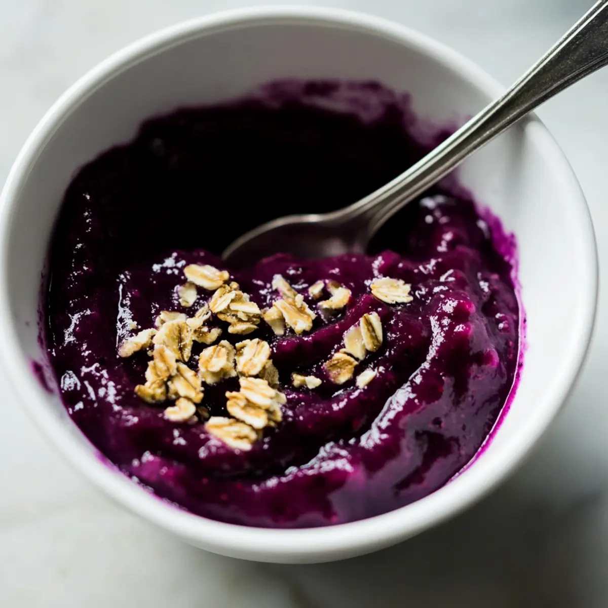 c90f7a2f b8d2 4418 9e1a c41ee8063596tr giikrz