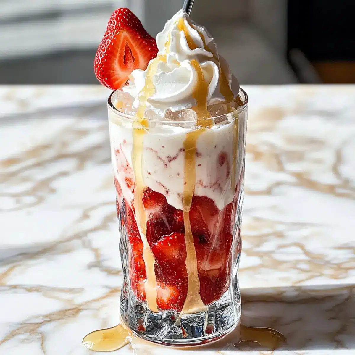 ca44c584 b7eb 41c6 8820 43ac4648a5aebr kfbfbj