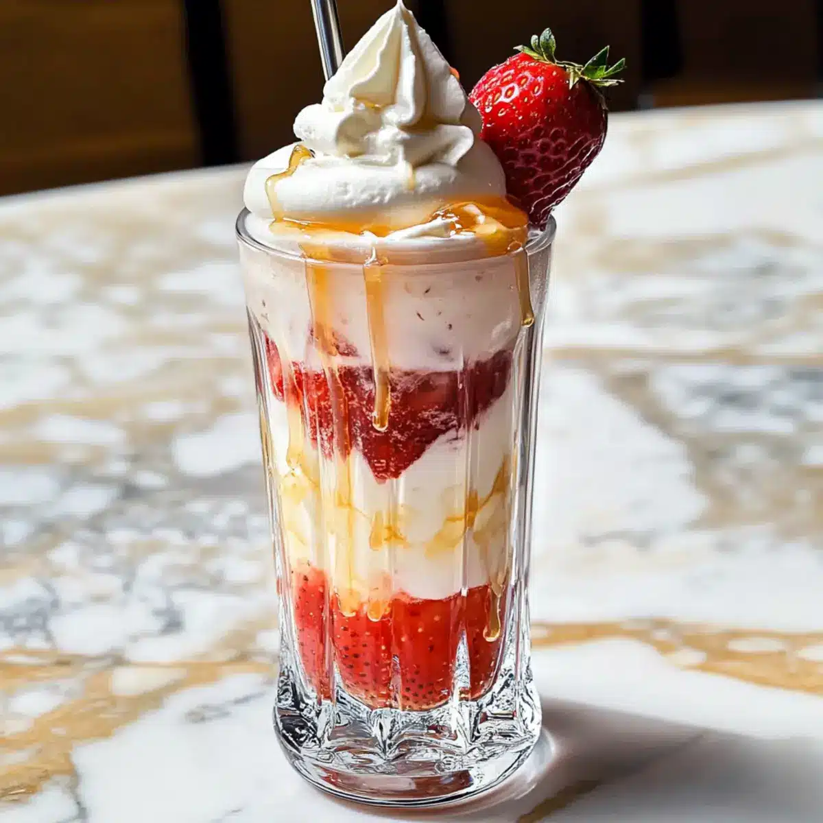 ca44c584 b7eb 41c6 8820 43ac4648a5aetl ncklmp