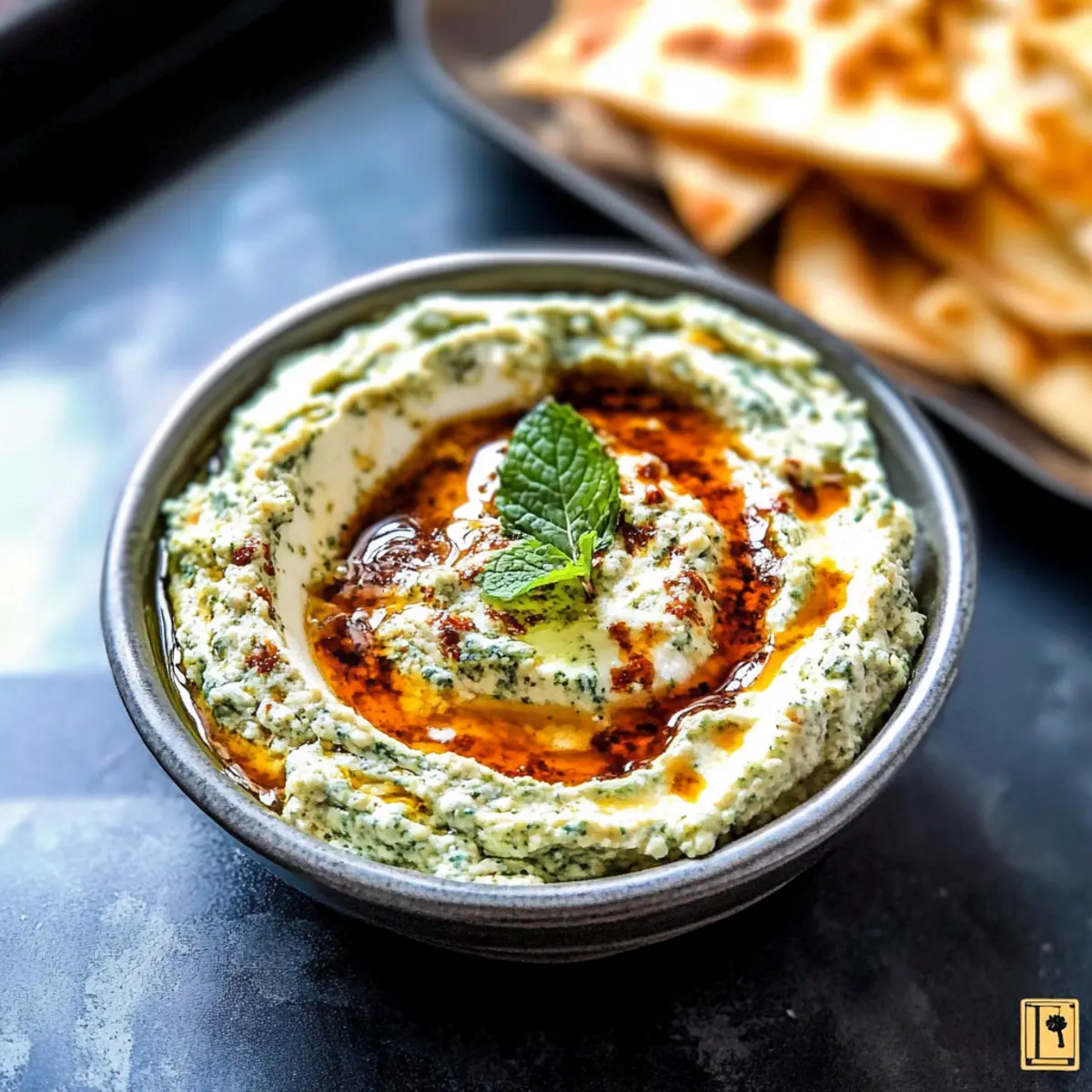 ca562c84 2016 4bb6 99f2 b3ae7fb12005br cyyltt