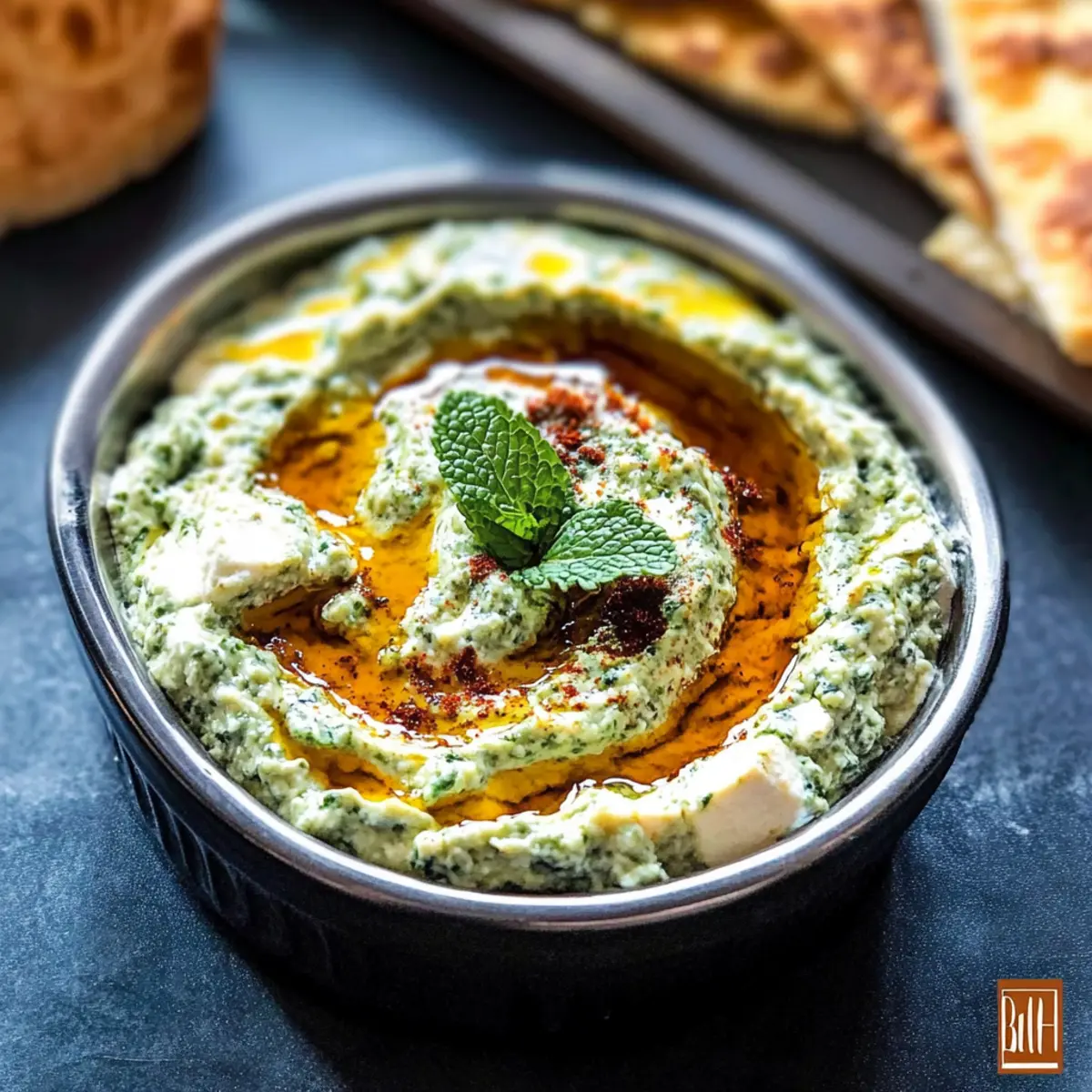 ca562c84 2016 4bb6 99f2 b3ae7fb12005tl pmw34r