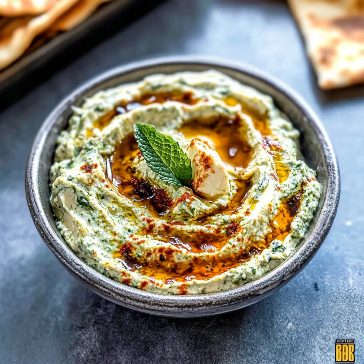 ca562c84 2016 4bb6 99f2 b3ae7fb12005tr ibqpkh