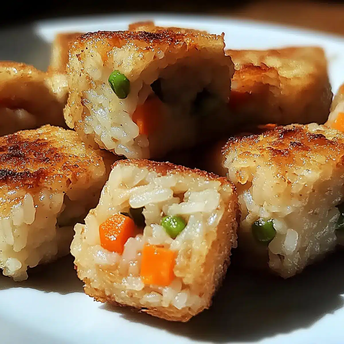 cd661b00 5b51 469b b19c