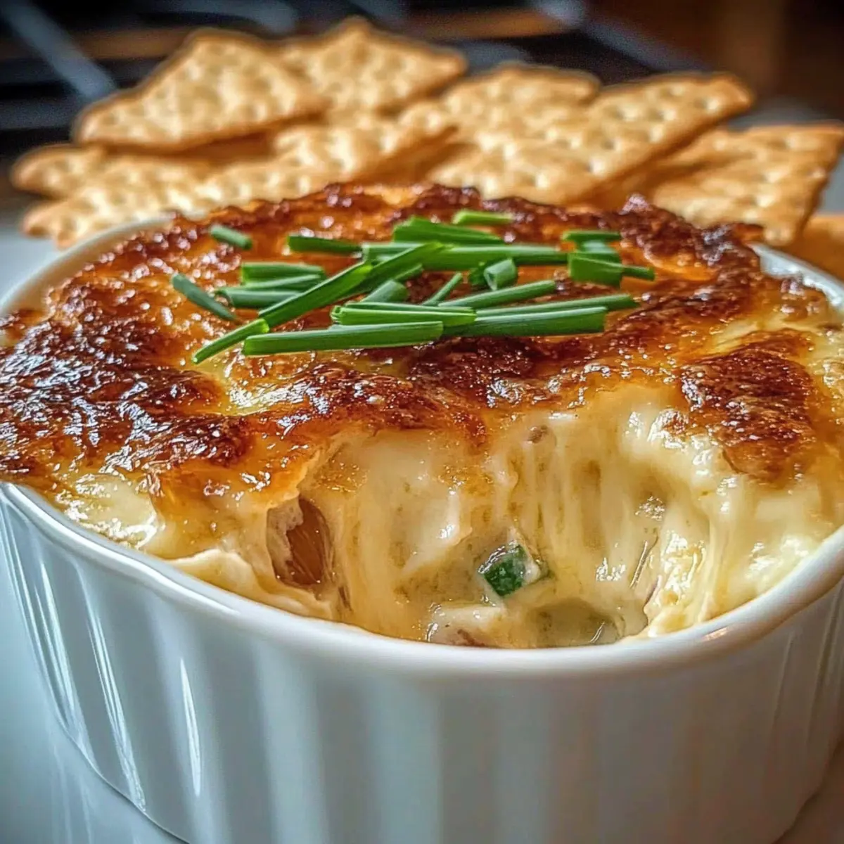 d7060eae 3734 4703 8d7e 847167f9fe3dbl locvja