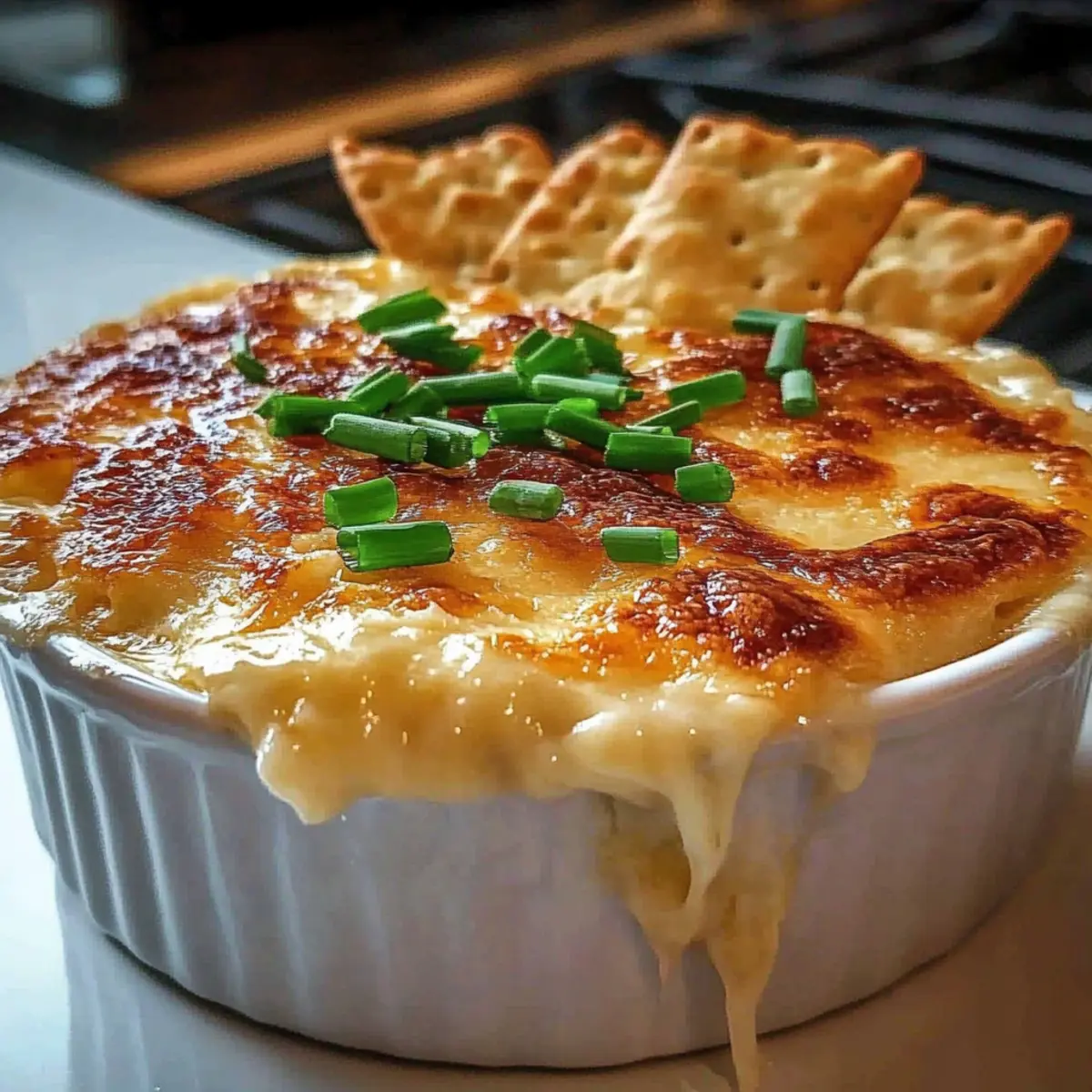 d7060eae 3734 4703 8d7e 847167f9fe3dbr u3j5ab