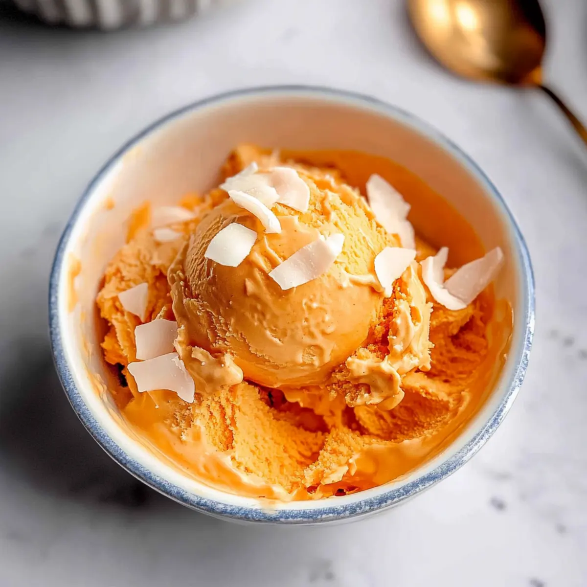 d93d5776 2c52 4bd9 99e3 4adb736ef7cfbl cbbbjj