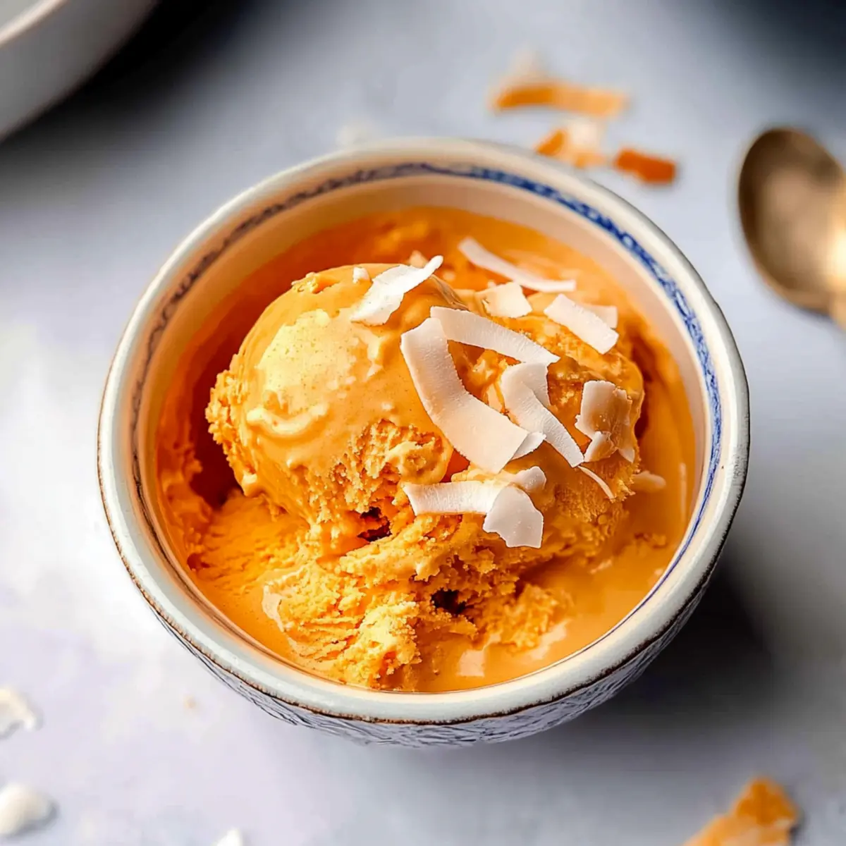 d93d5776 2c52 4bd9 99e3 4adb736ef7cftr matgdl