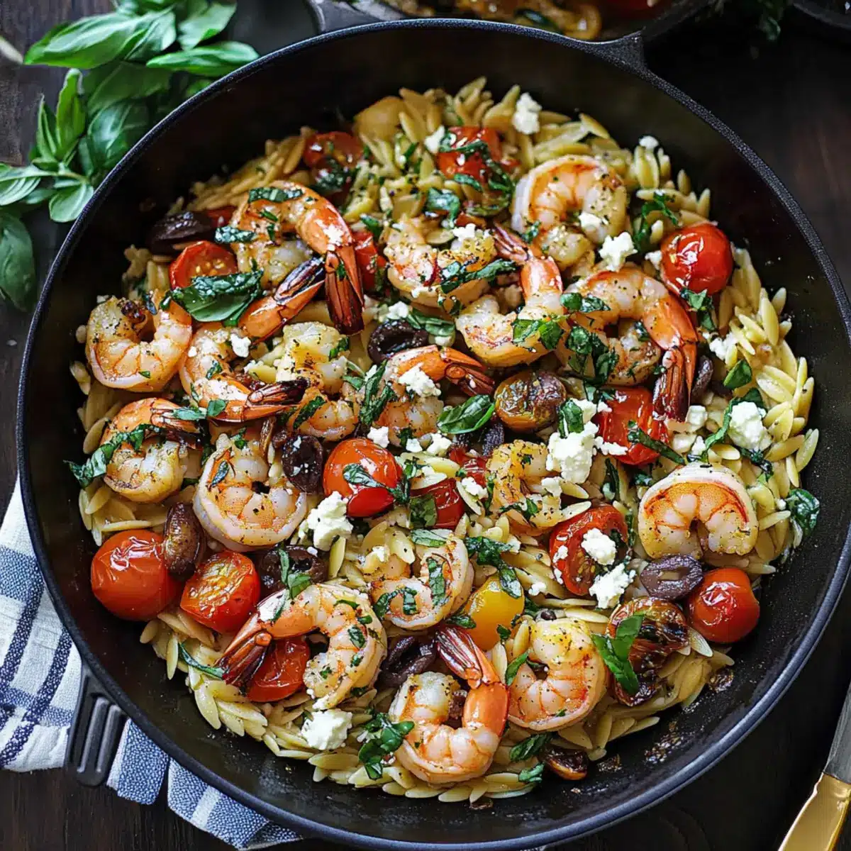 db059138 ed7d 44f0 824a 6b5b9a378002bl pnku3q