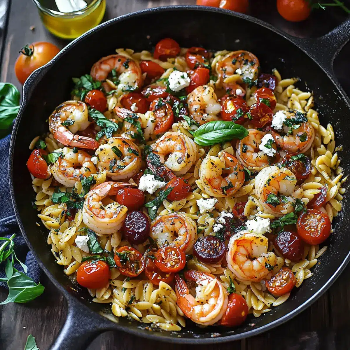 db059138 ed7d 44f0 824a 6b5b9a378002br rignhg