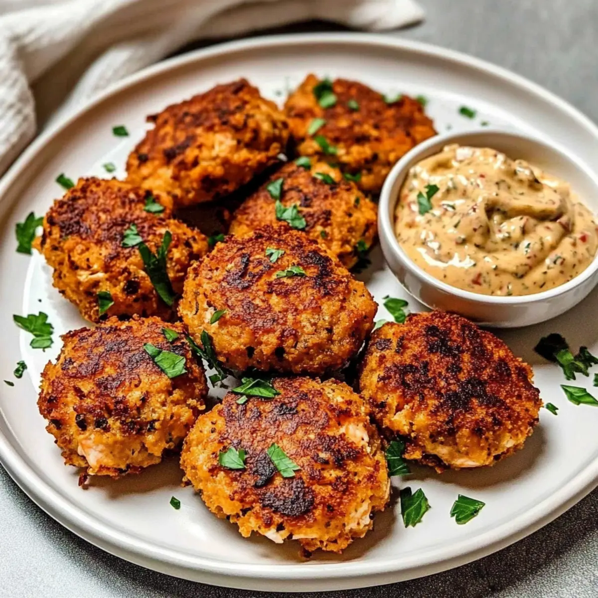 dbbebf84 23fc 4c3f a6c7 9f28633d7a47bl zdf5sz