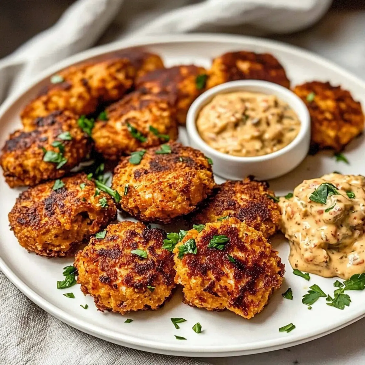 dbbebf84 23fc 4c3f a6c7