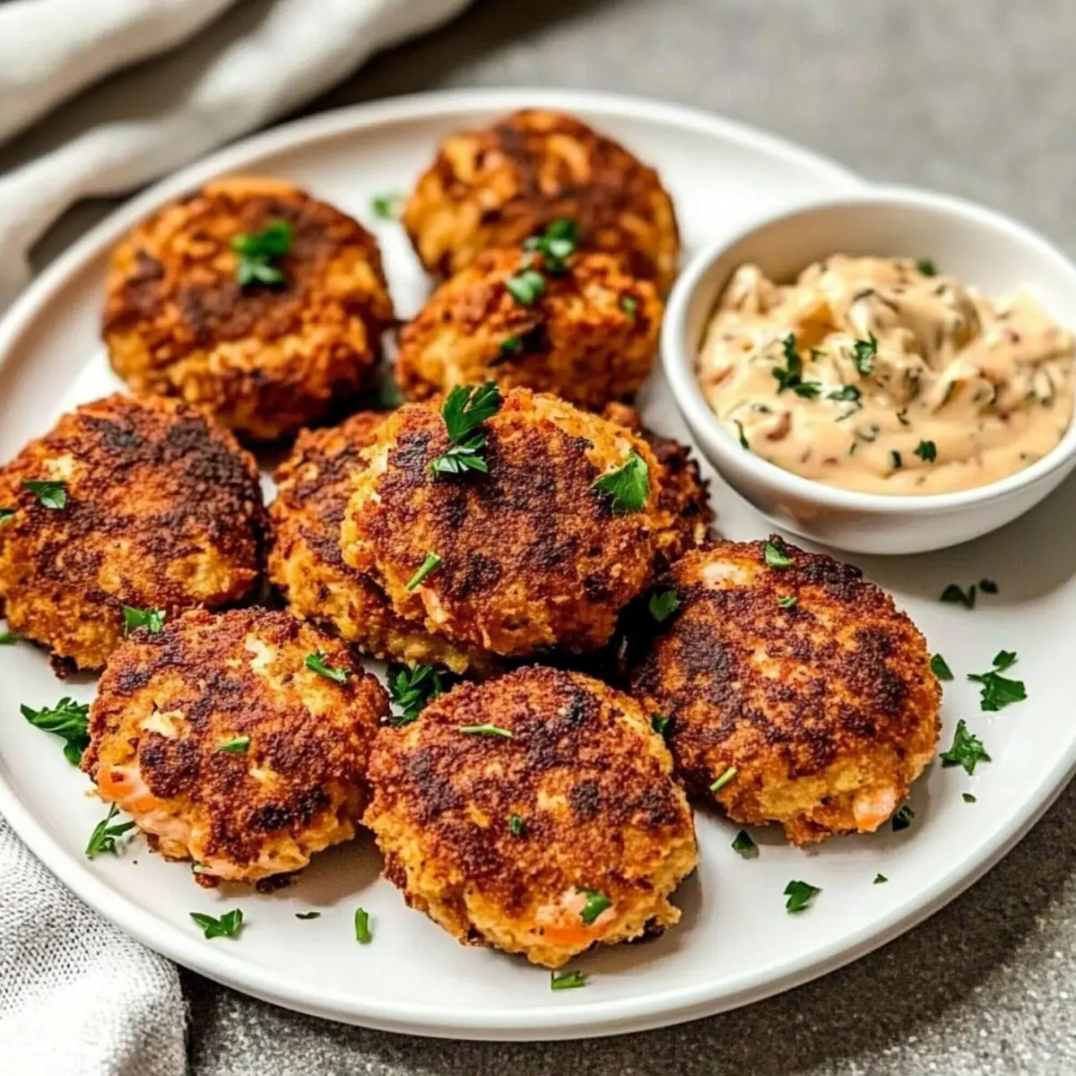 dbbebf84 23fc 4c3f a6c7 9f28633d7a47tl sz27cf