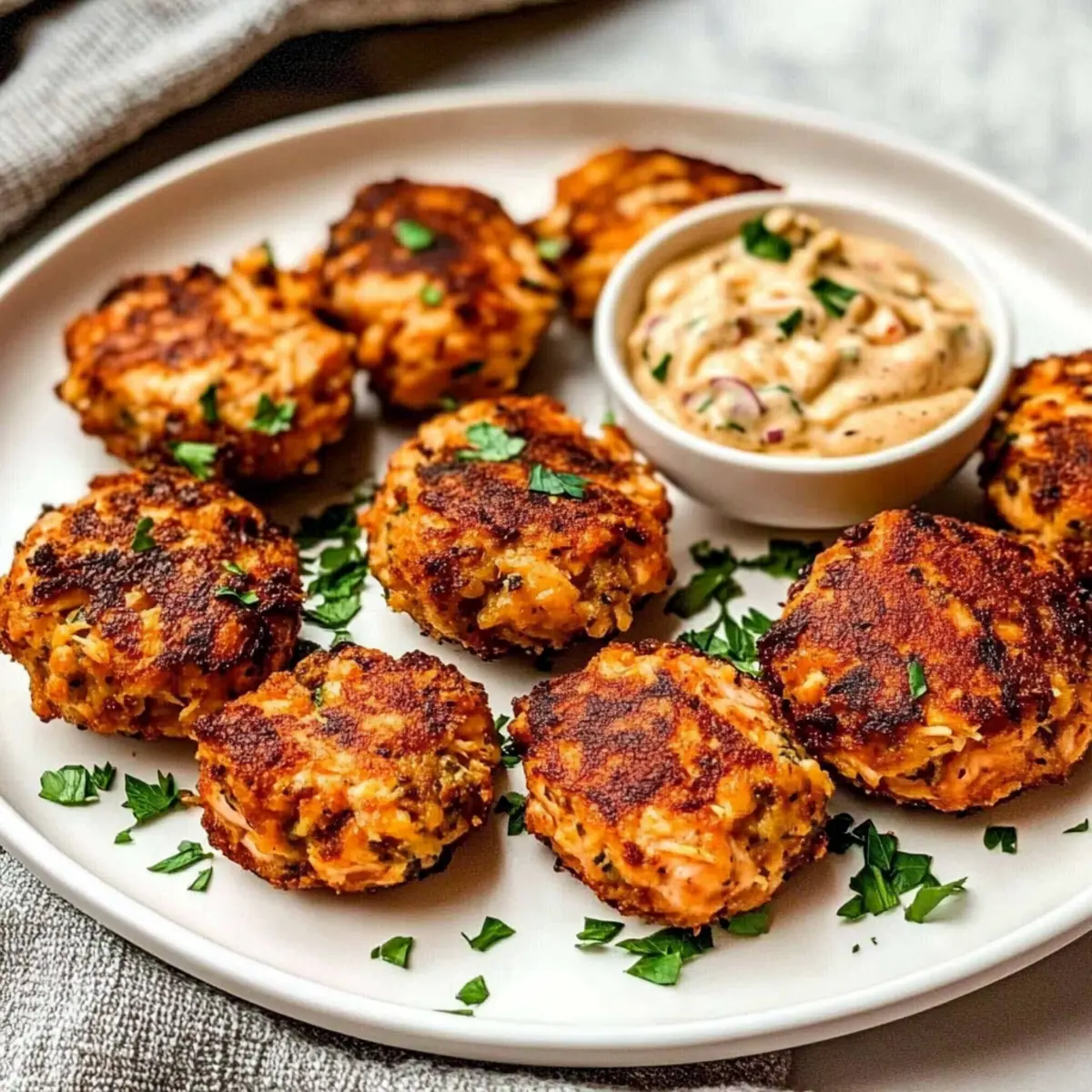 dbbebf84 23fc 4c3f a6c7 9f28633d7a47tr hpbabw