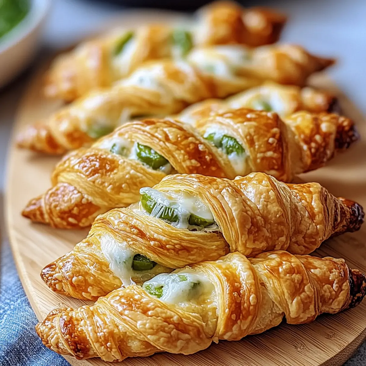 Spicy Jalapeno Popper Twists That Will Wow Your Guests 2 dca32c9c 84af 4b73 872b 213ebced6ef6bl rydc3h