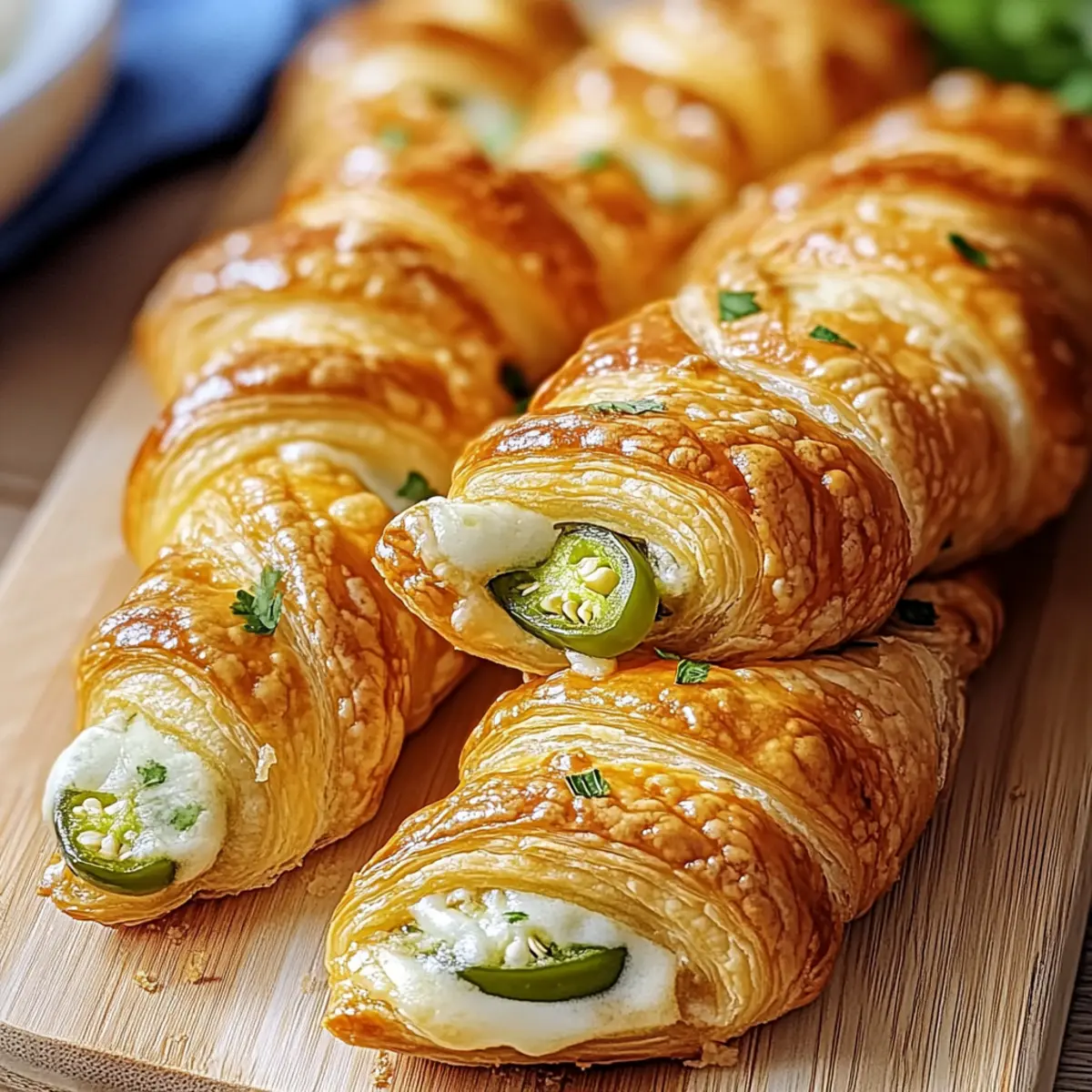 dca32c9c 84af 4b73 872b 213ebced6ef6tl f6ioct