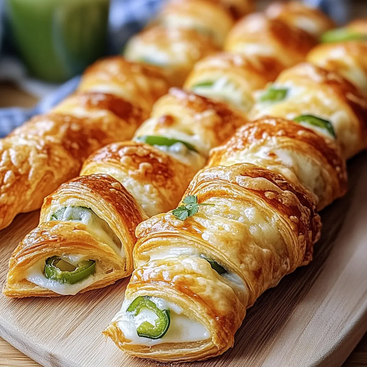 Spicy Jalapeno Popper Twists That Will Wow Your Guests 1 dca32c9c 84af 4b73 872b 213ebced6ef6tr sjusiy
