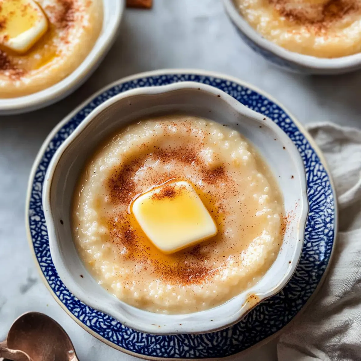 e023d27c 41f8 4d37 88bb 50b500ebbc3dbr ski3uz