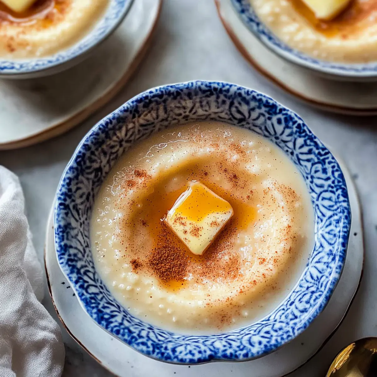 e023d27c 41f8 4d37 88bb 50b500ebbc3dtl lkszhb