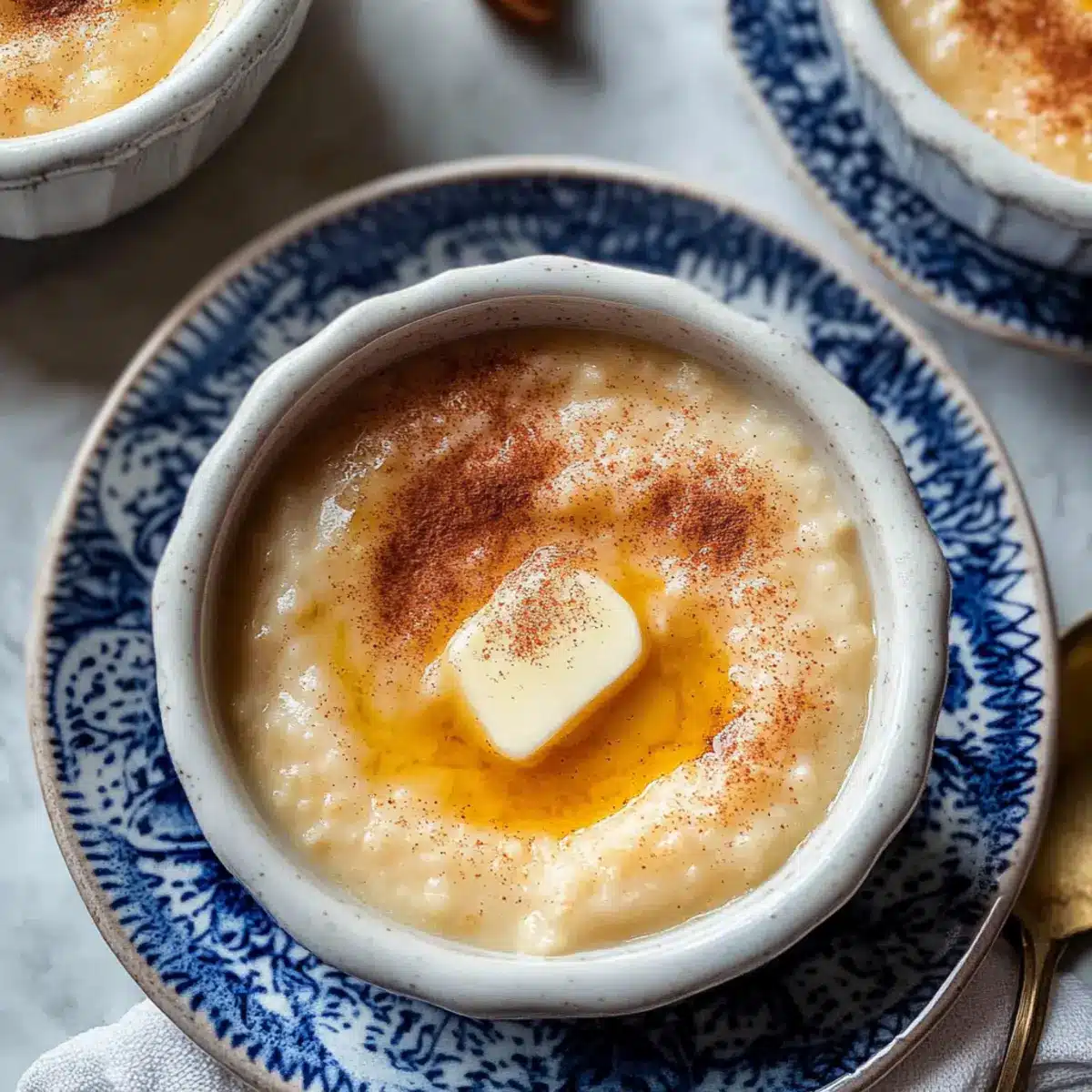 e023d27c 41f8 4d37 88bb 50b500ebbc3dtr qo8dqc