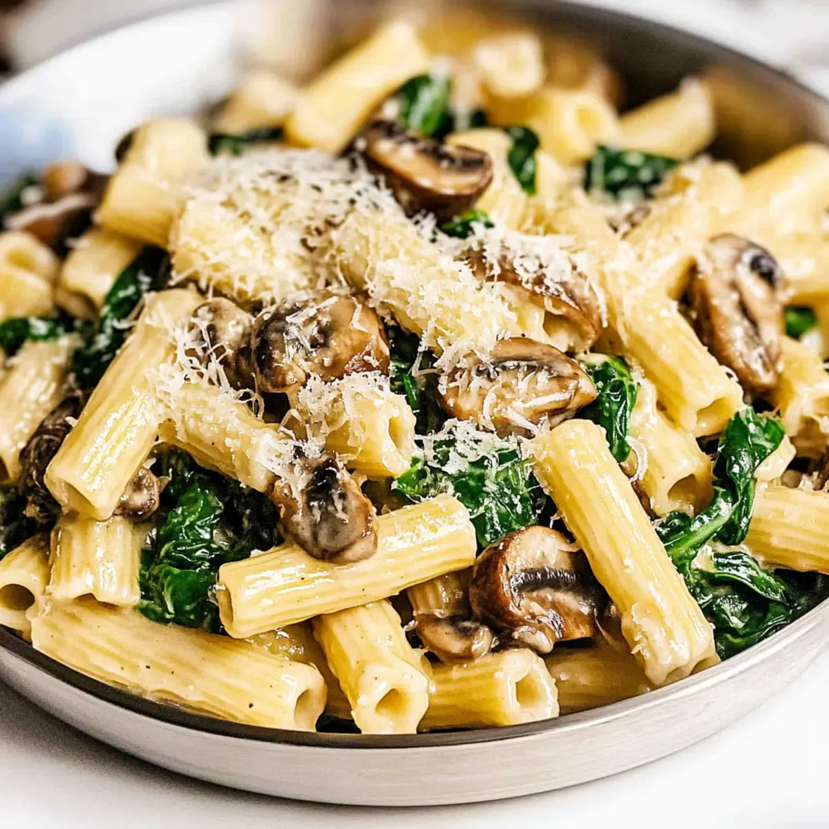 e15c6248 1cd1 42fa 8971 8141b859ac46tl ykjy8a