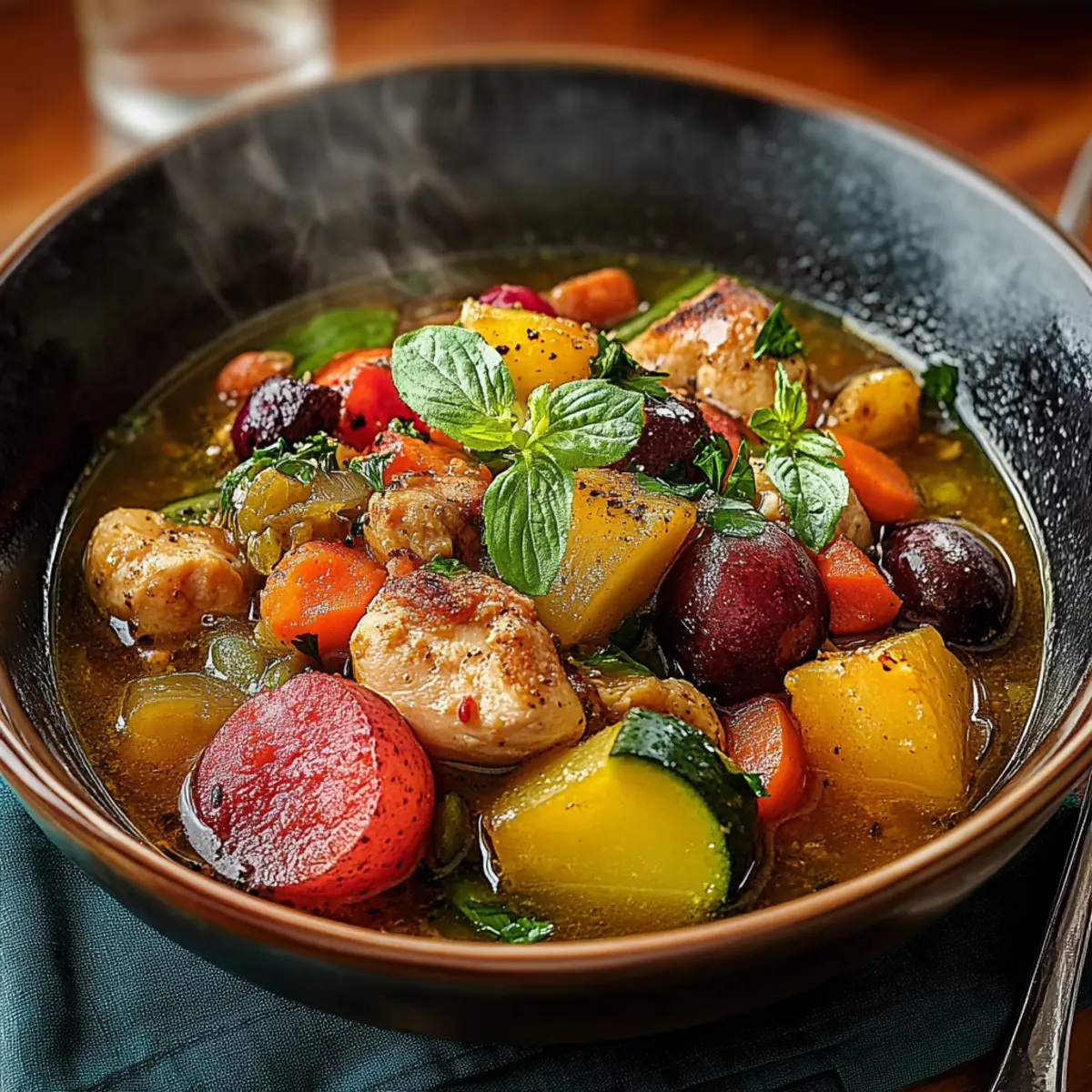 e1e5c713 b7cb 46fd a525 614b861e008abl yqvudw