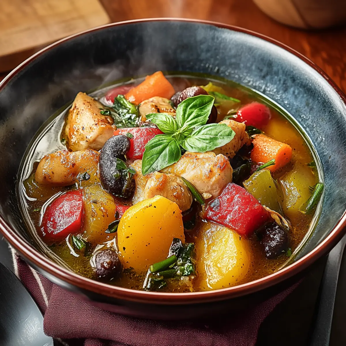 e1e5c713 b7cb 46fd a525 614b861e008abr c2vofh