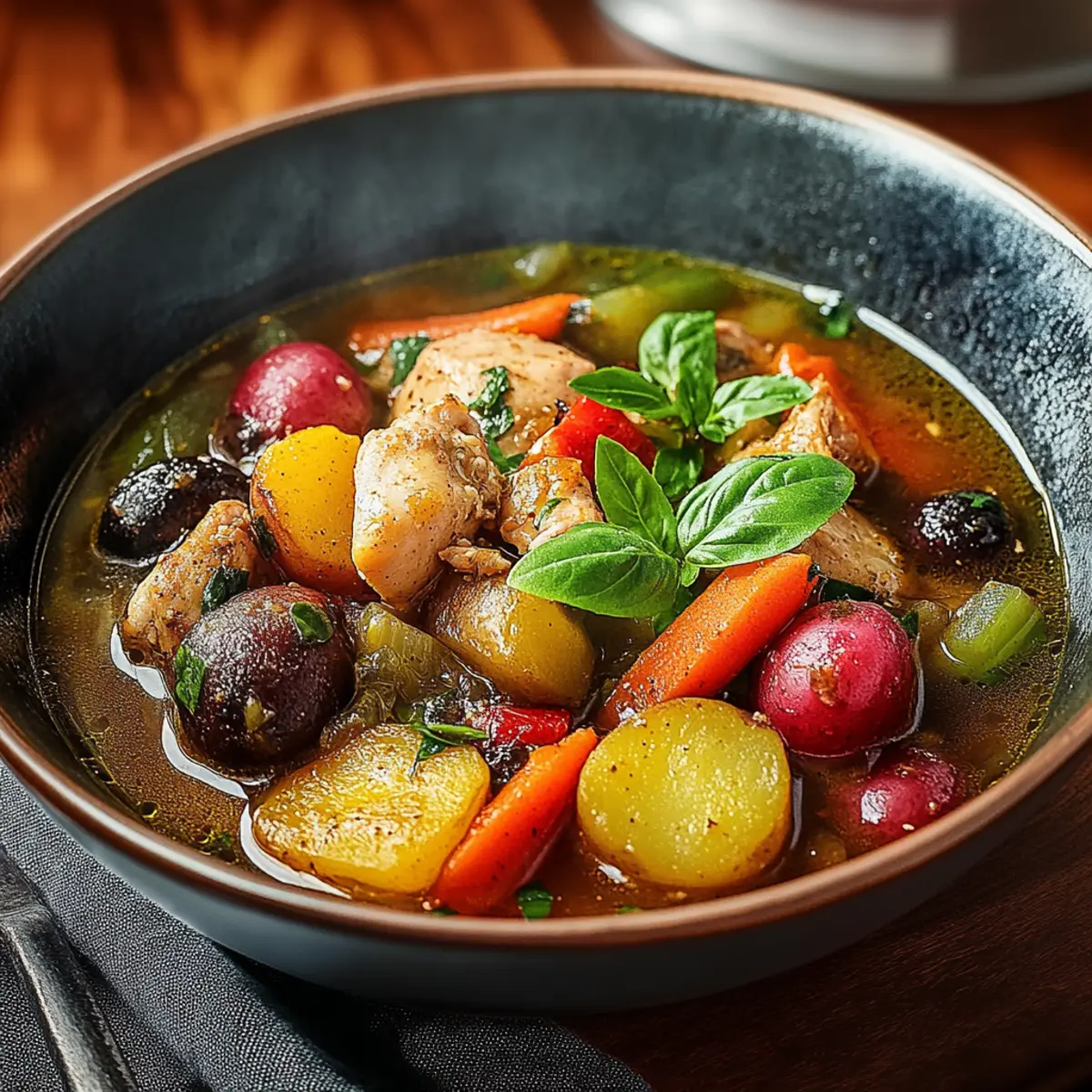 e1e5c713 b7cb 46fd a525 614b861e008atl avj0cm