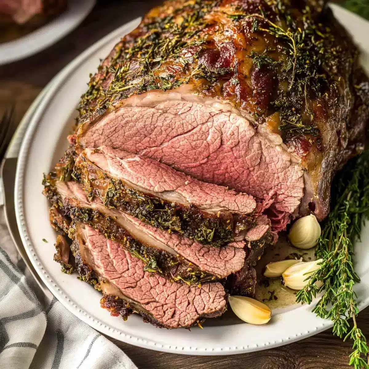 Perfectly Juicy Easy Lamb Roast for Your Holiday Feast 2 ebebed44 0a4f 4efe 8a67 ee8e895f68d0bl ndmysr