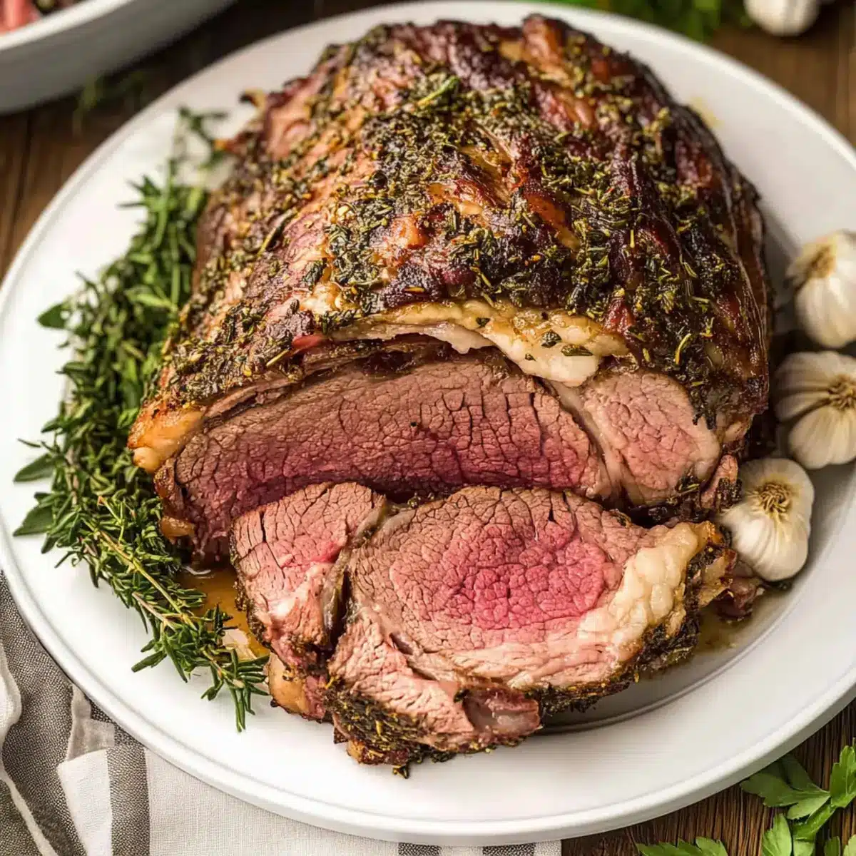 Perfectly Juicy Easy Lamb Roast for Your Holiday Feast 3 ebebed44 0a4f 4efe 8a67 ee8e895f68d0br fo38ml
