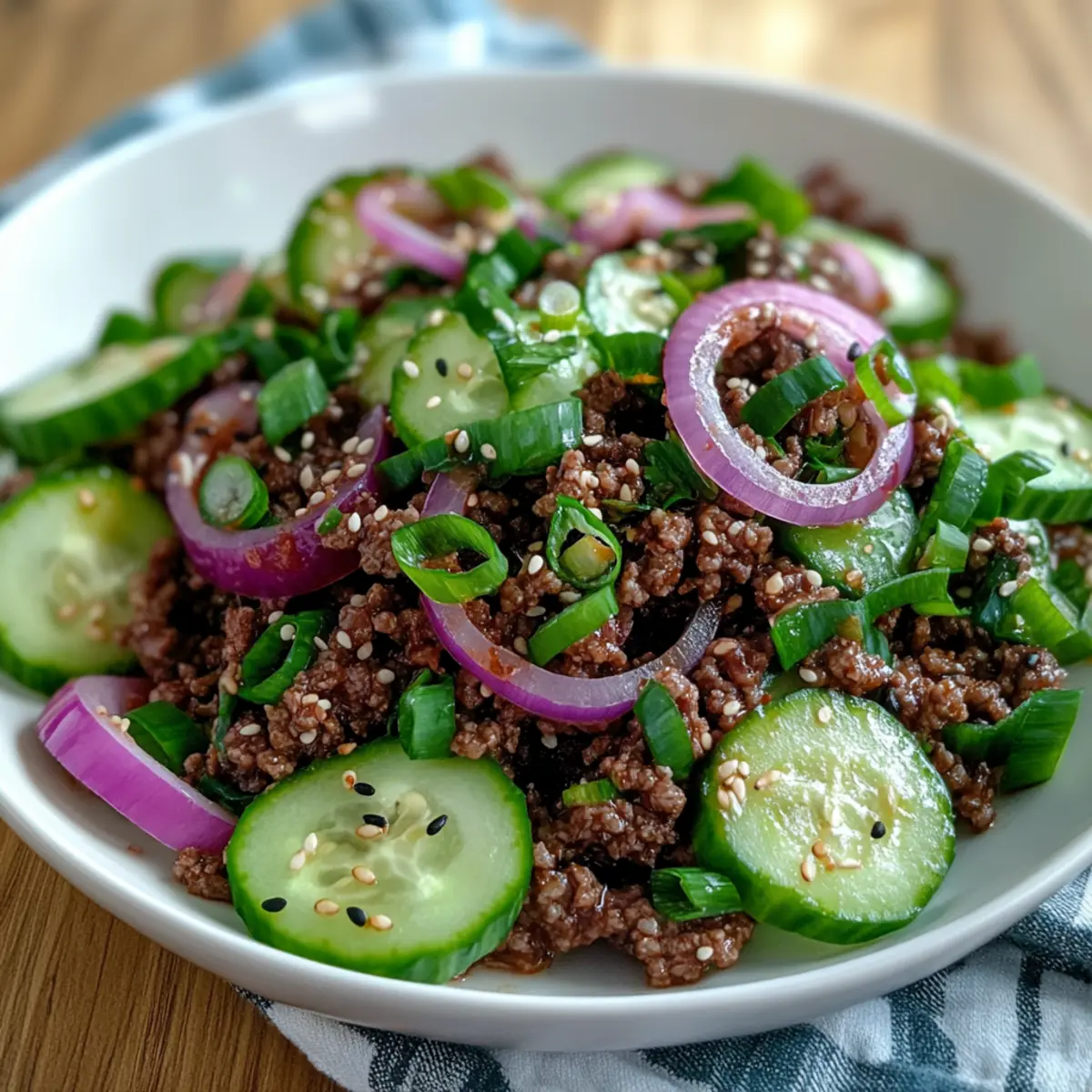 Spicy Keto Korean Ground Beef That Will Spice Up Dinner 2 ec1fc71a d877 43da b8b8 0c504422e4a3bl dwhvk3