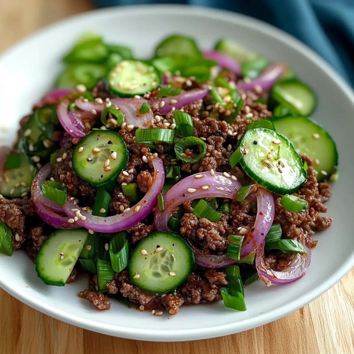 Spicy Keto Korean Ground Beef That Will Spice Up Dinner 3 ec1fc71a d877 43da b8b8 0c504422e4a3br pdehnl