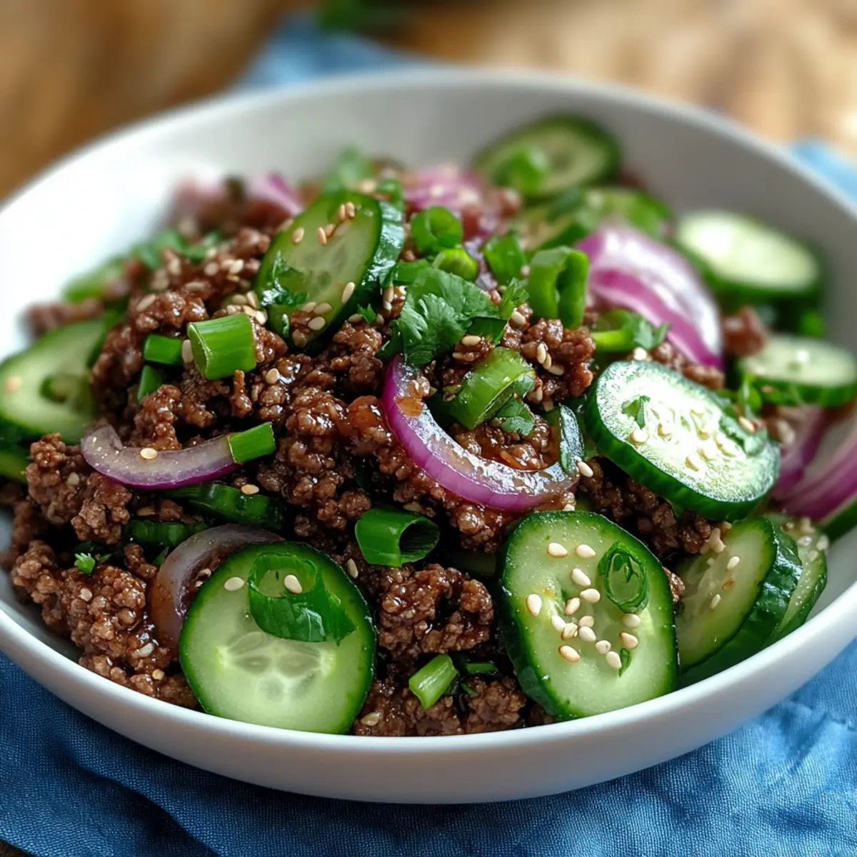 Spicy Keto Korean Ground Beef That Will Spice Up Dinner 1 ec1fc71a d877 43da b8b8 0c504422e4a3tr rveqbm