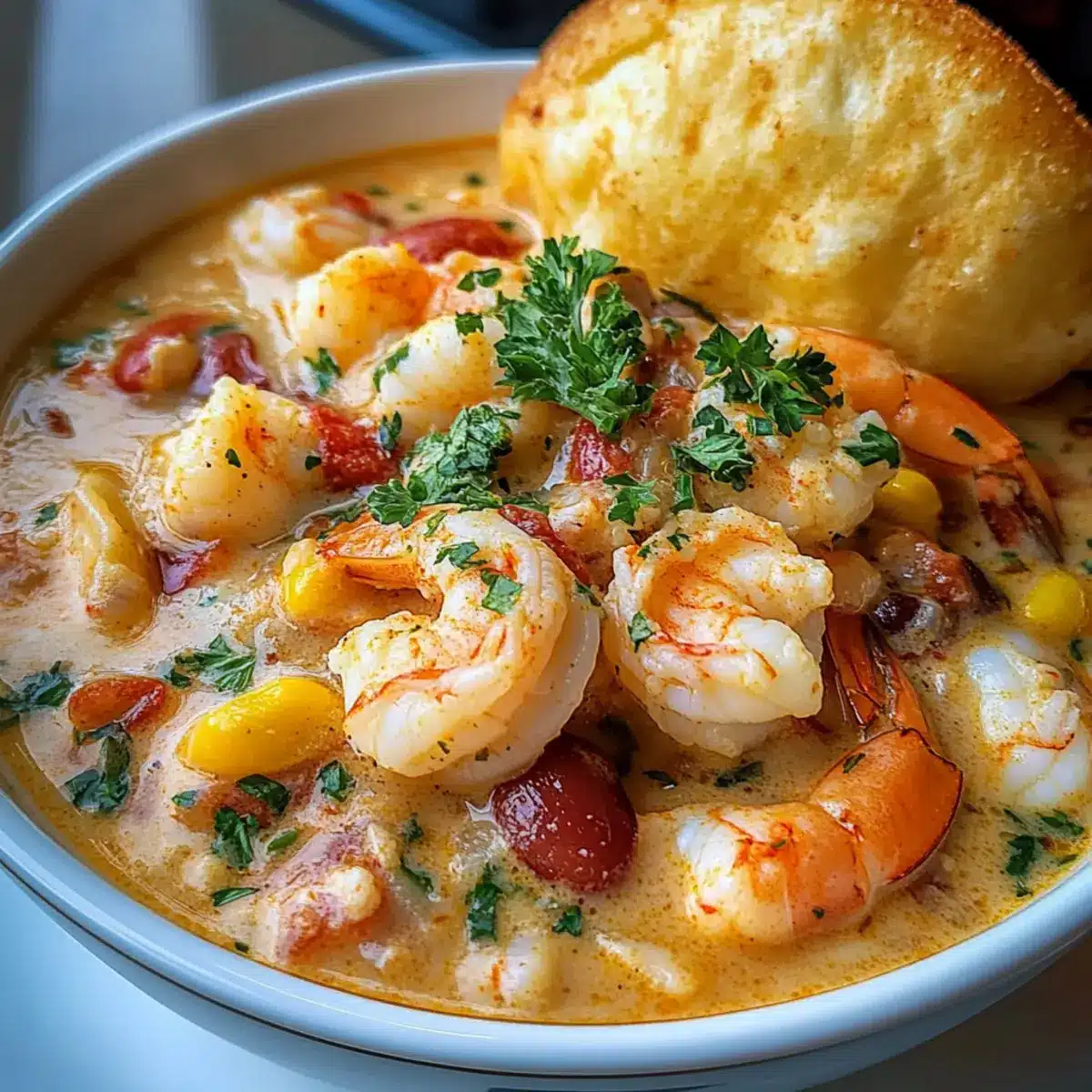 ed7ffc30 3753 4776 8b3c a4bdc990c678tl fgwl31