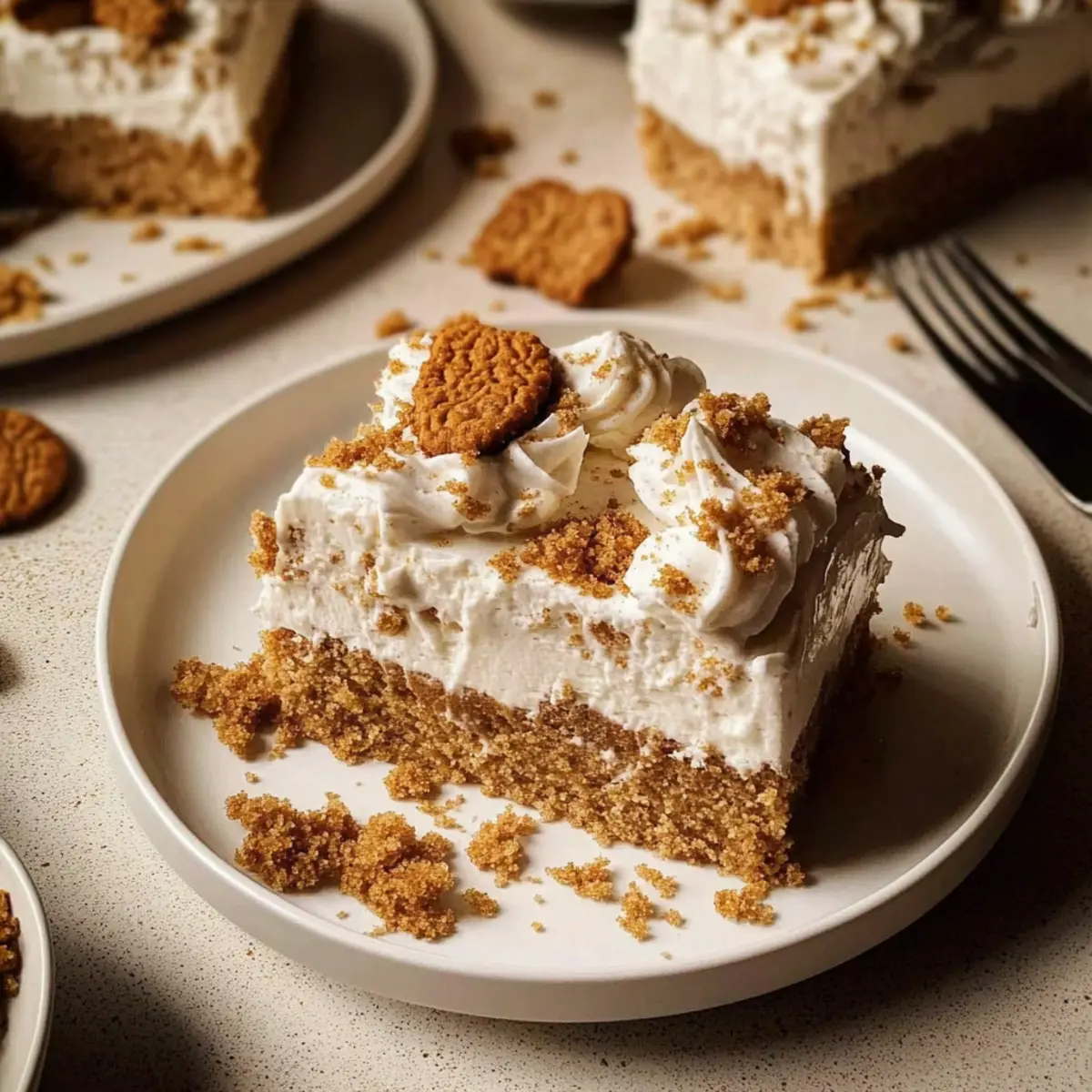 ef27a02d 0bc1 4159 bab1