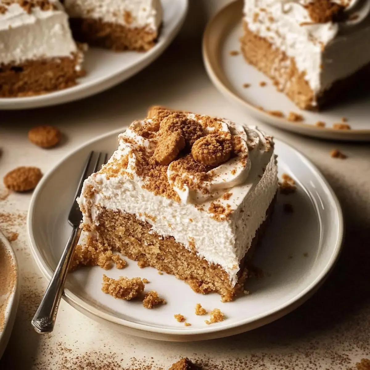 ef27a02d 0bc1 4159 bab1