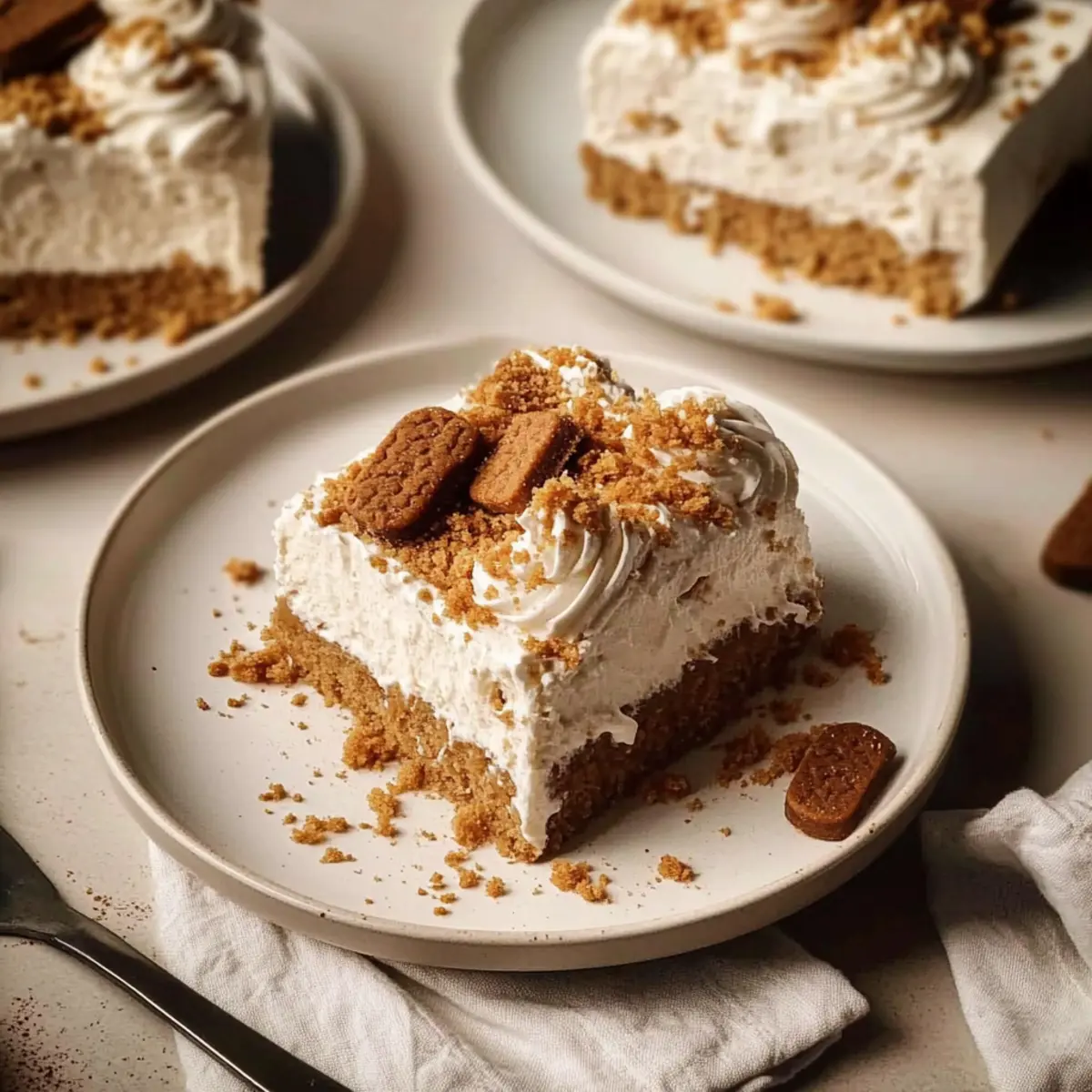 ef27a02d 0bc1 4159 bab1 a26d0903b6f3tr gvtiee