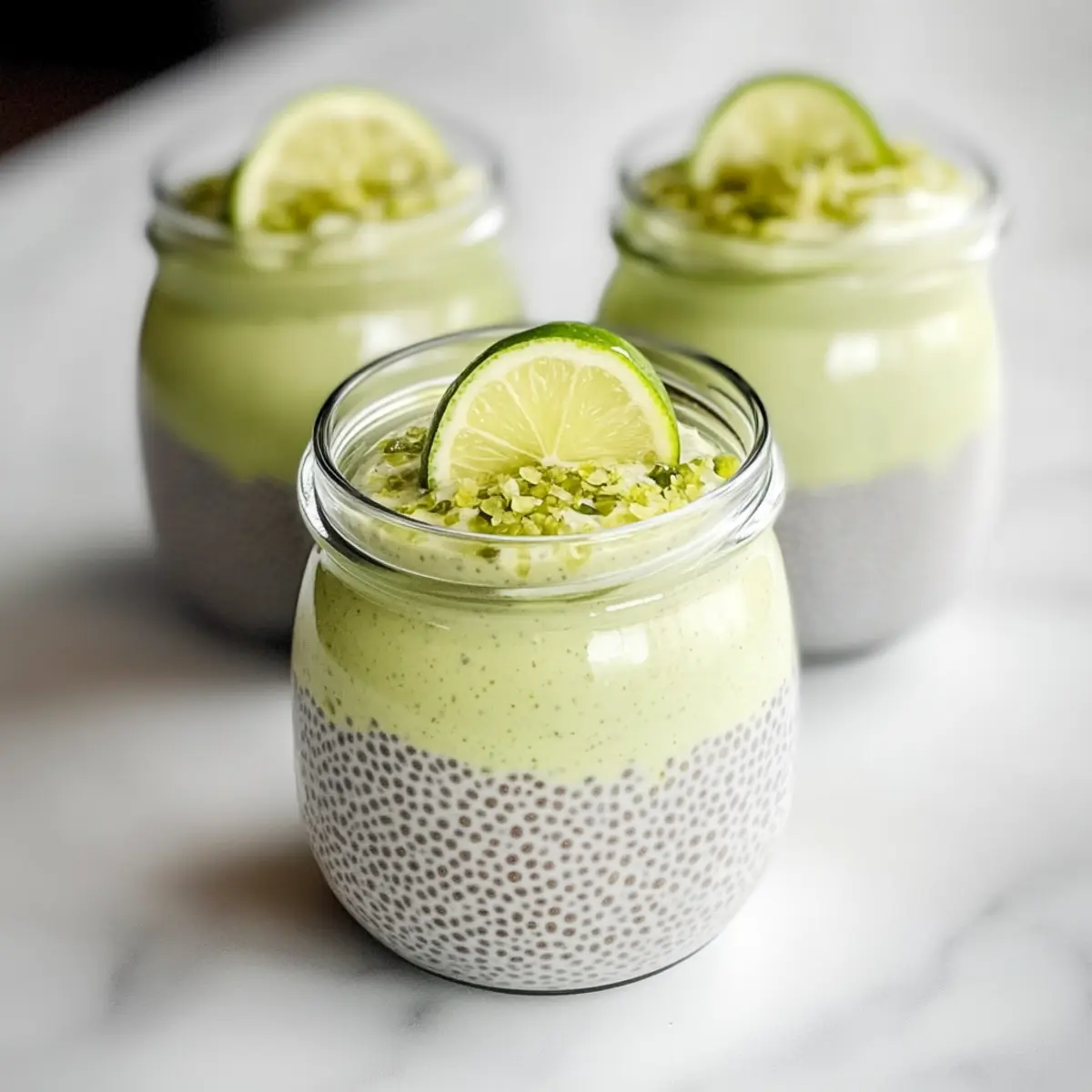 ef6ebbe0 9817 4019 99c6