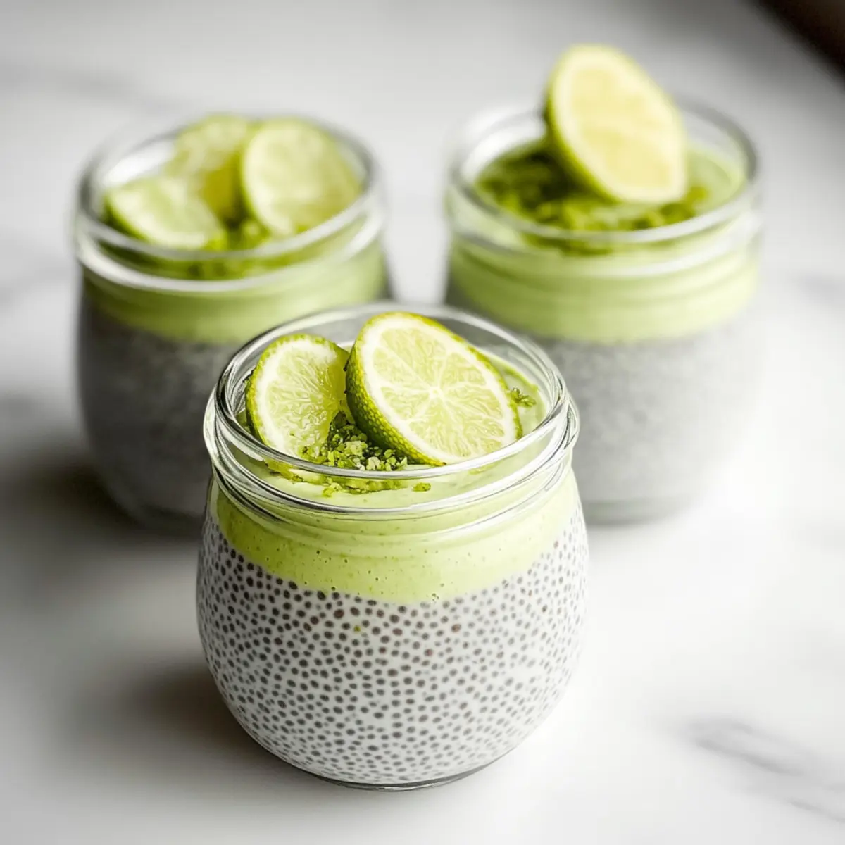 ef6ebbe0 9817 4019 99c6 5c0ec3e68cdabr rqsbd9