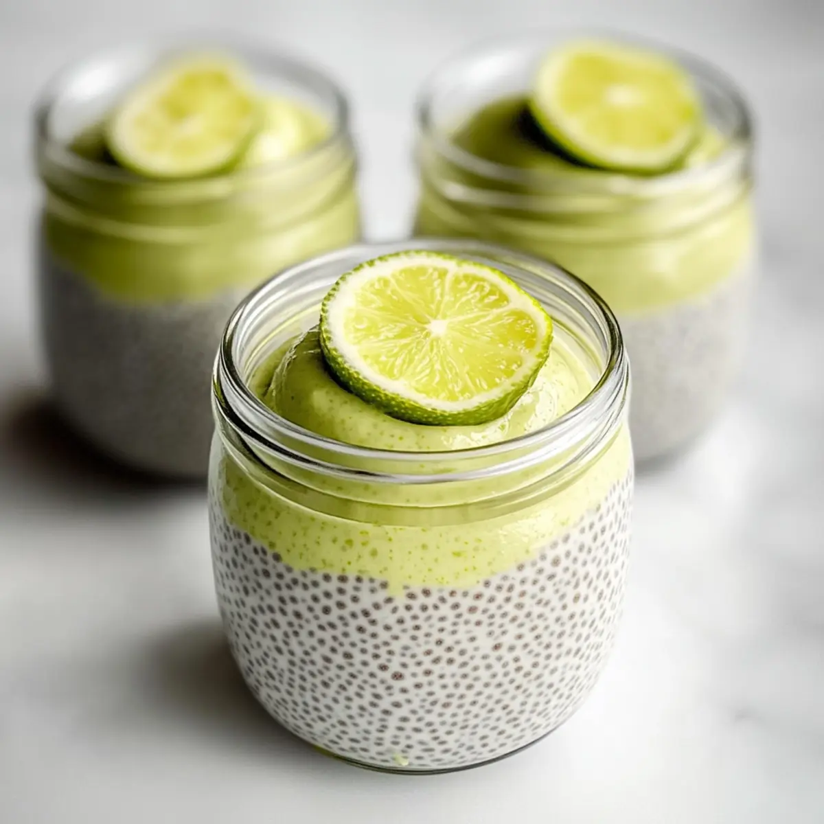 ef6ebbe0 9817 4019 99c6 5c0ec3e68cdatr kgy4uh