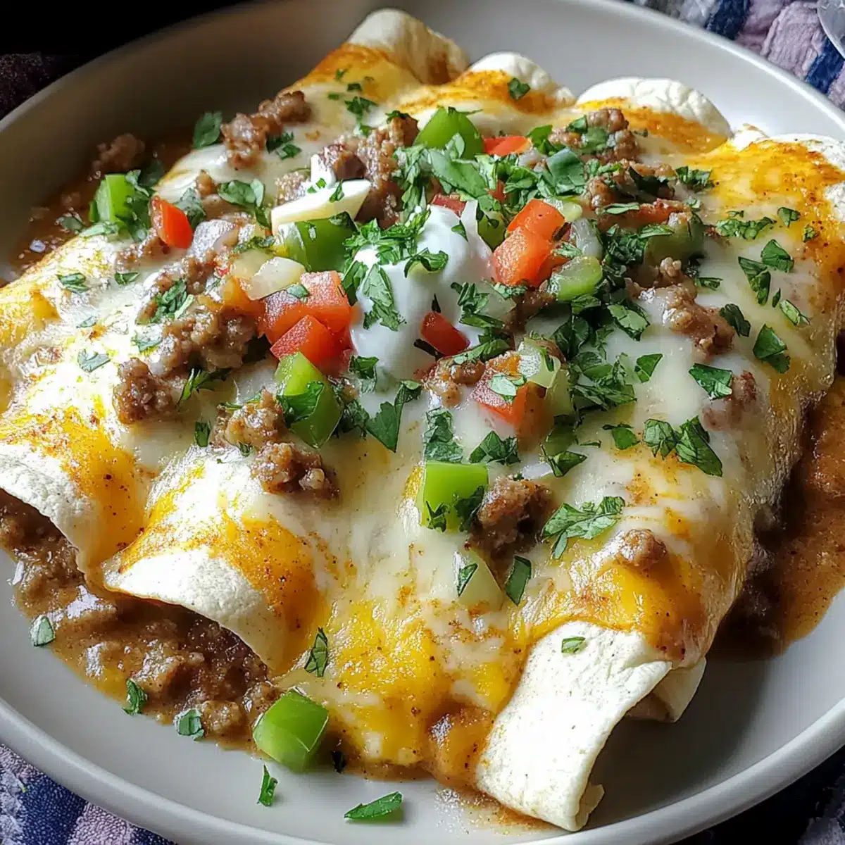 f3a8cc78 48a2 4279 9c64 30affbc3b018tl rbhadu