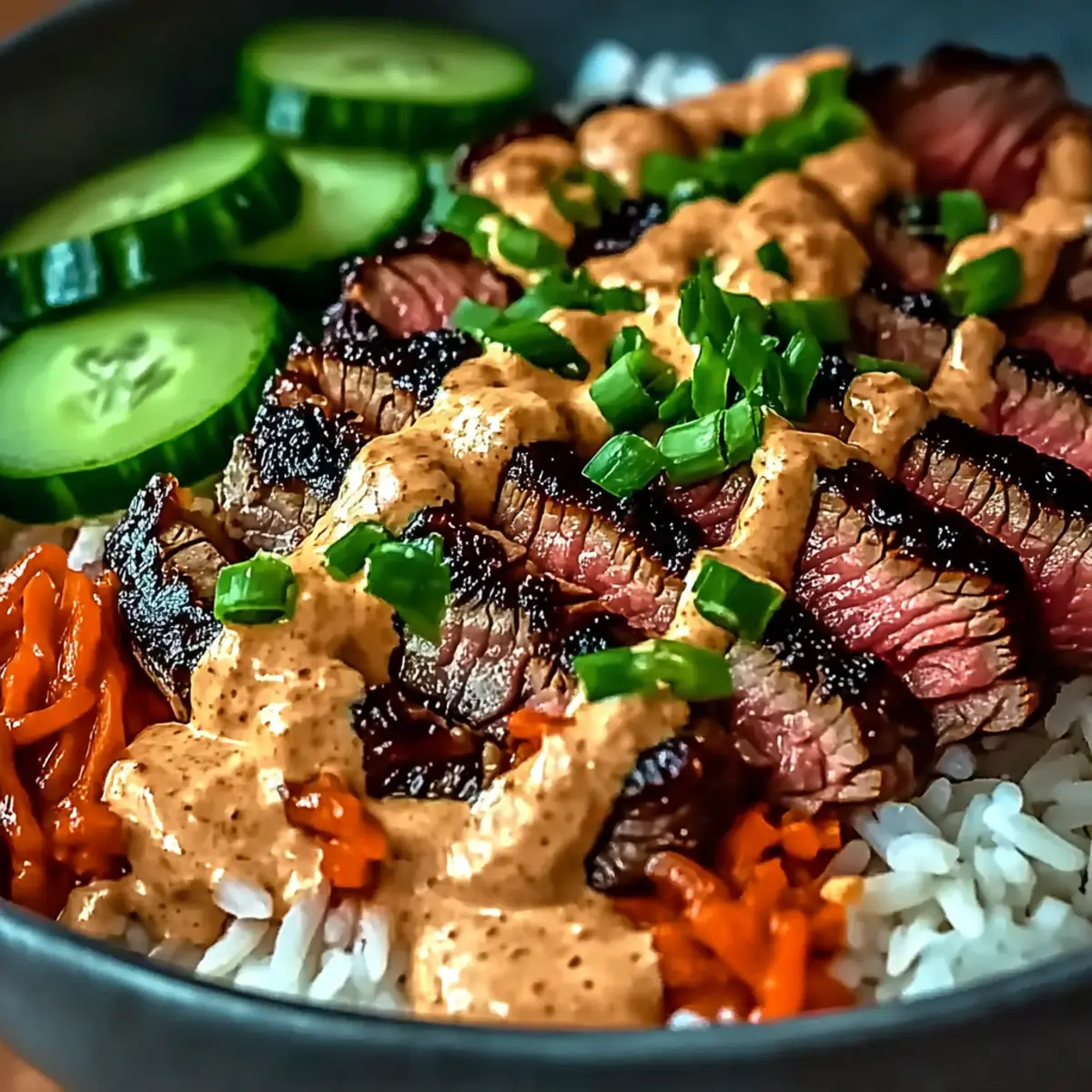 f4be622b 7790 4788 bd27 f53401036e5ctl njml3l