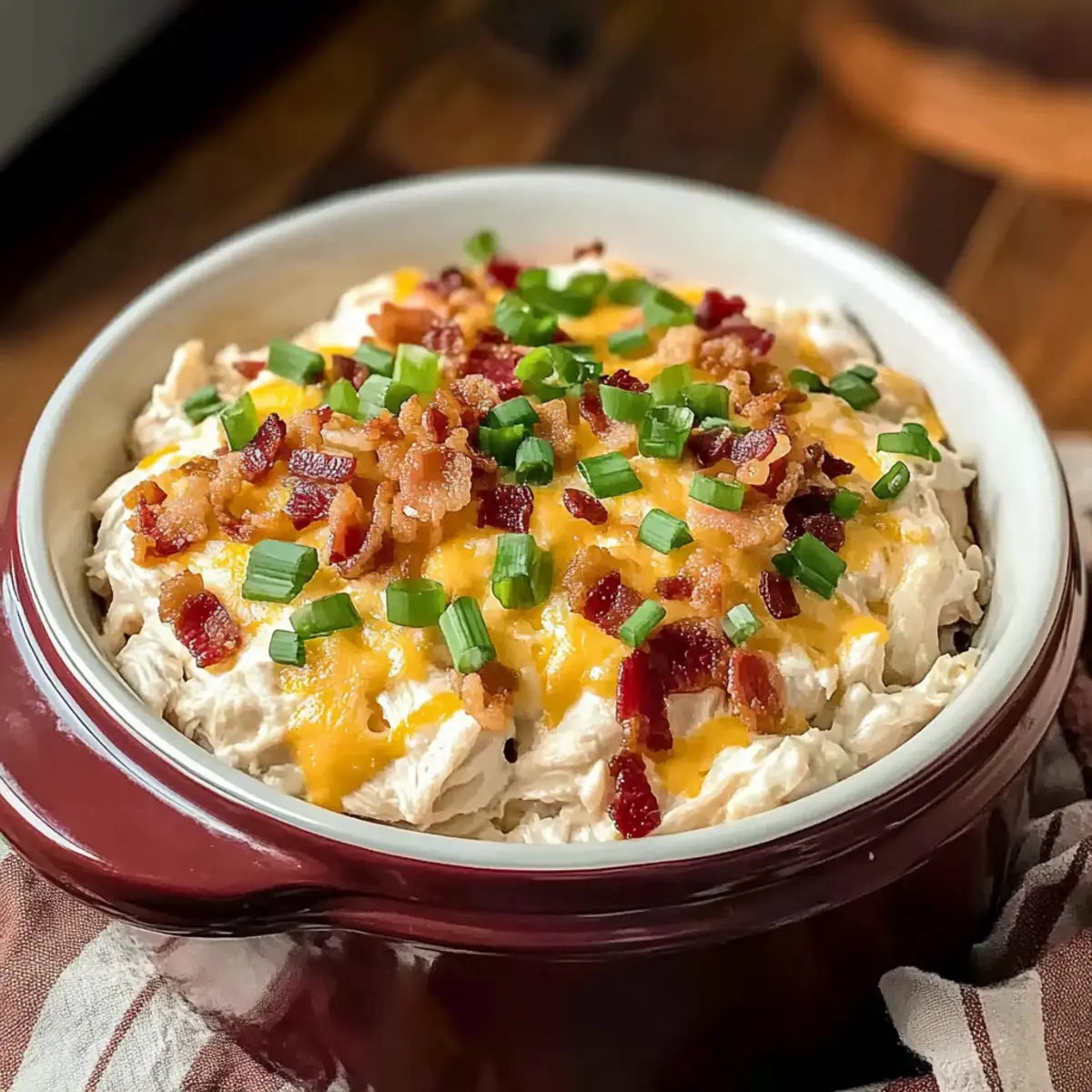 Mouthwatering Slow Cooker Crack Chicken for Cozy Family Nights 2 f57387b5 b80e 4a7a 9bb8