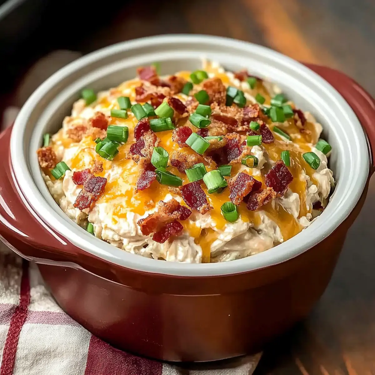 Mouthwatering Slow Cooker Crack Chicken for Cozy Family Nights 1 f57387b5 b80e 4a7a 9bb8 61c800fc2c45tr tc9lbd