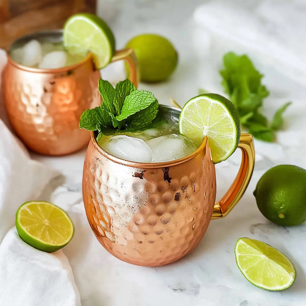 f922c6d4 180c 474b a84c a1b76654f4fabr is9n1c