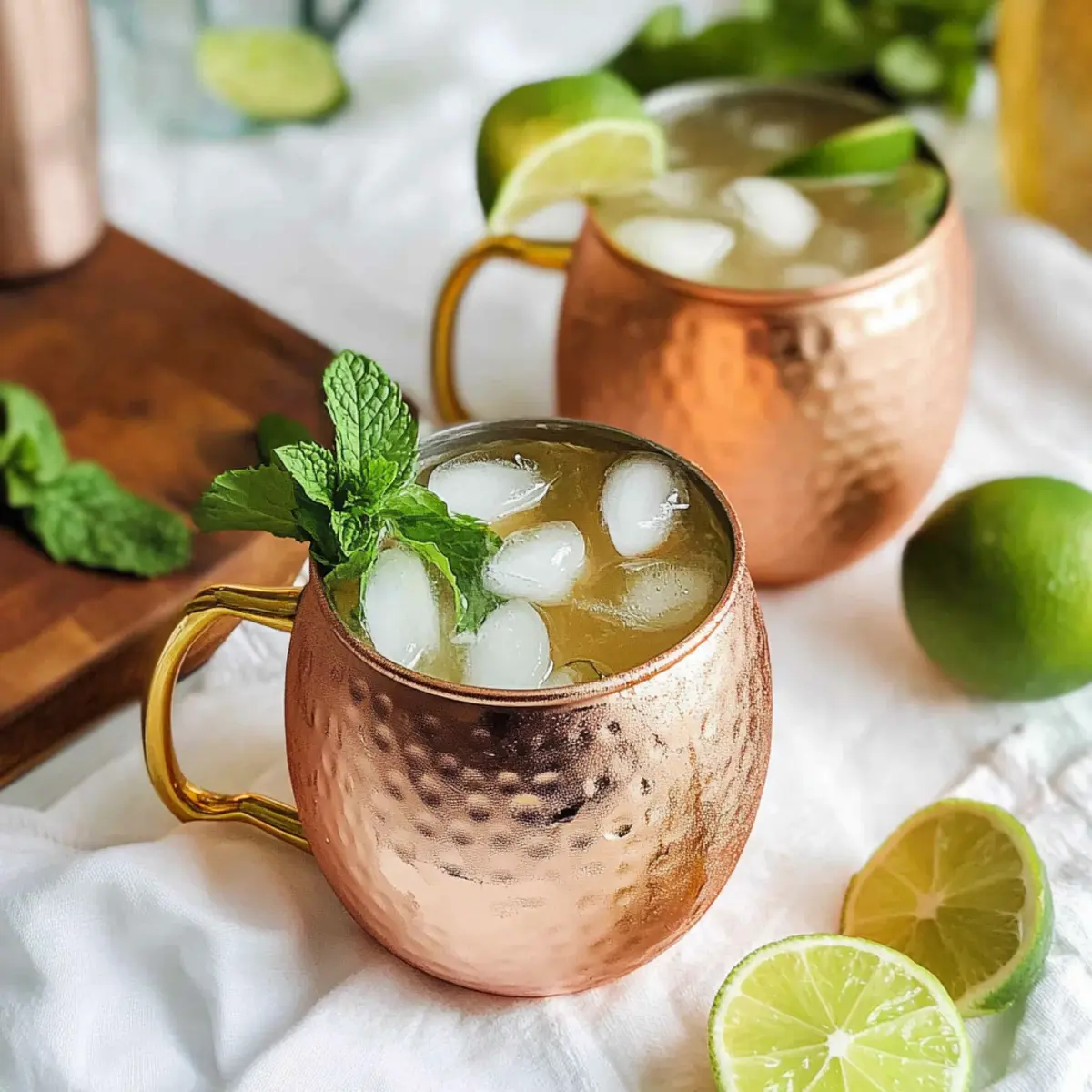 f922c6d4 180c 474b a84c a1b76654f4fatl pc5s7y